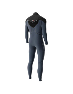 Prolimit Vapor Steamer C-Zip 5/4 mm 2026 2
