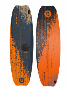 Ozone Code V5 2