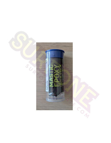 Tube de mastic époxy Rigo 28Gr
