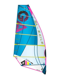 Gaastra Vapor 2026