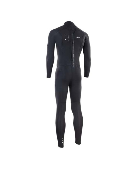 Combinaison Ion Element 5/4 mm Back Zip 2025