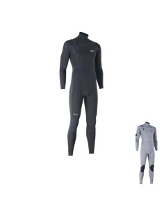 Combinaison Ion Seek Core 4/3 mm Front Zip 2026