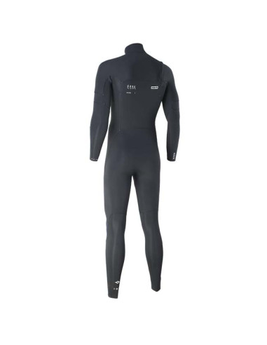 Combinaison Ion Seek Core 4/3 mm Front Zip 2026