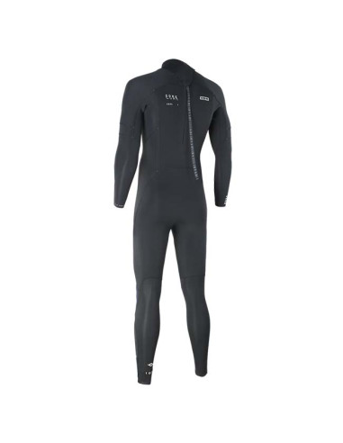 Combinaison Ion Seek Core 5/4 mm Back Zip 2026