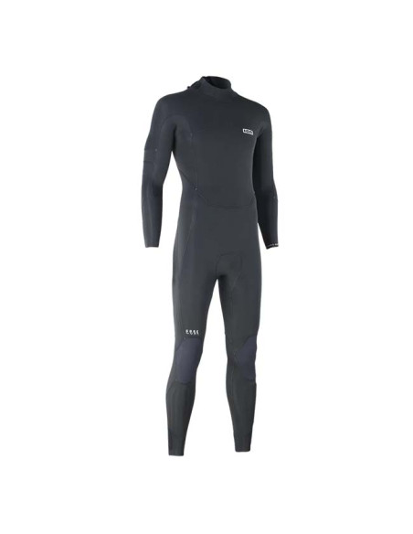 Combinaison Ion Seek Core 5/4 mm Back Zip 2026