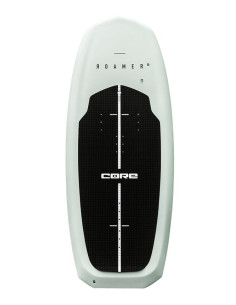Planche de wing Core Roamer E 2
