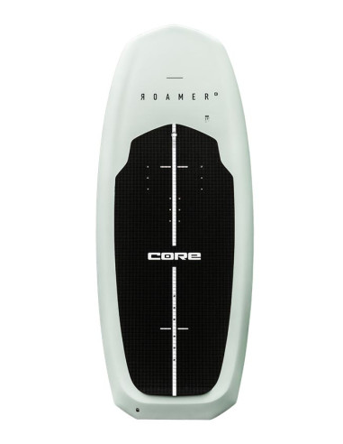 Planche de wing Core Roamer E