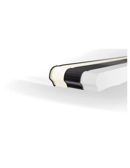 Planche de wing Core Roamer E