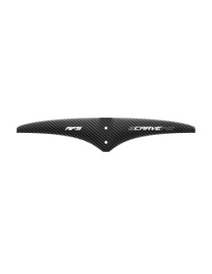 Stabilisateur AFS U-Carve 2