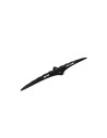 Stabilisateur AFS U-Glide