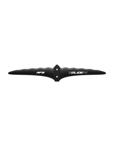 Stabilisateur AFS Ultra Glide