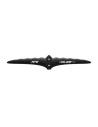 Stabilisateur AFS U-Glide