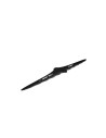 Stabilisateur AFS U-Glide