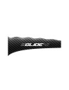 Stabilisateur AFS U-Glide