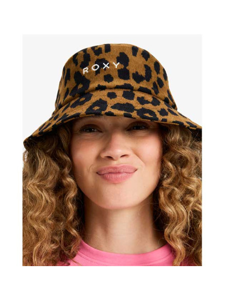 Bob Roxy Urban Party 2026