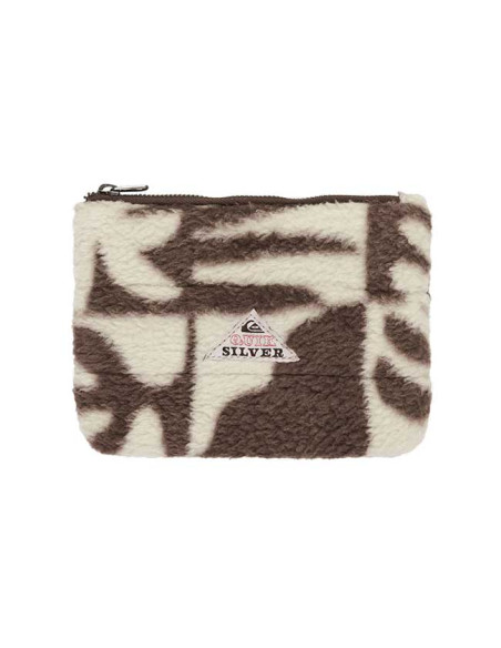 Pochette Quiksilver The Winter Aop 2026