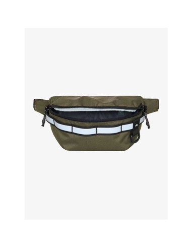 Banane Quiksilver Bling Sling 2026