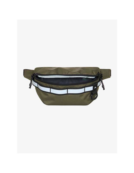 Banane Quiksilver Bling Sling 2026