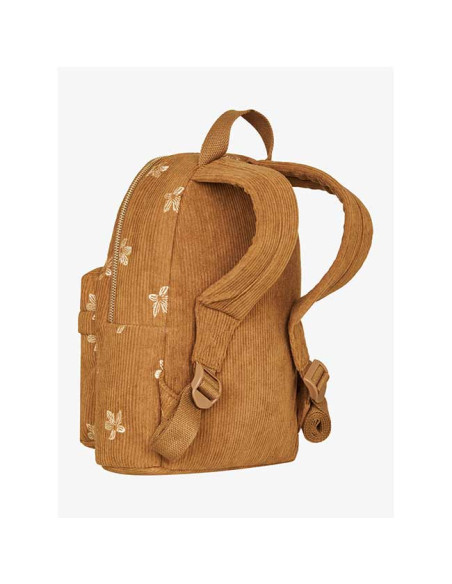 Petit sac à dos Roxy Feeling Emby 2026