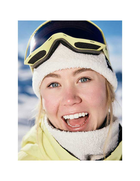 Bonnet Roxy Valwood 2026