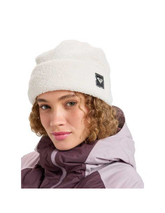 Bonnet Roxy Valwood 2026