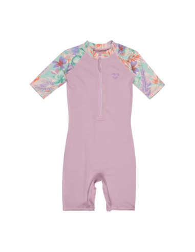 Lycra Enfant Billabong Toddler Billie 2025