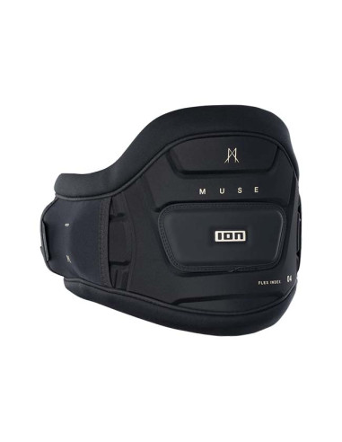 Ion Muse Wind 2026