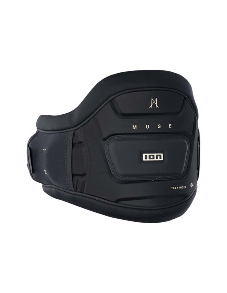 Ion Muse Wind 2026