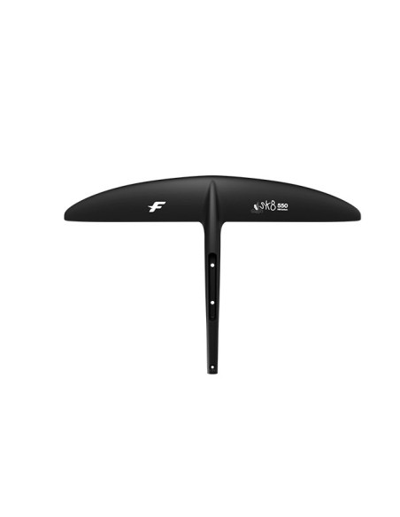 Aile Avant F-One Sk8 2026