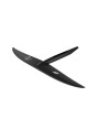 Aile avant F-One Eagle 2026