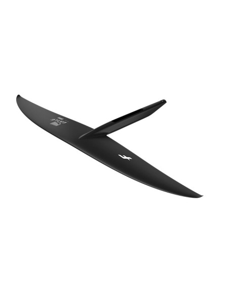 Aile avant Foil F-One Eagle 2026
