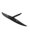 Aile avant F-One Eagle 2026
