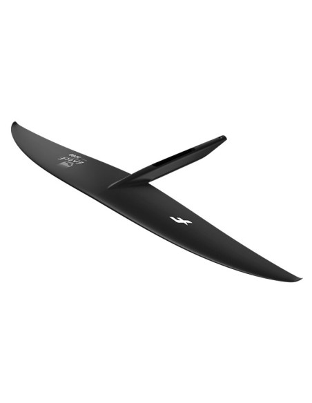 Aile avant Foil F-One Eagle 2026
