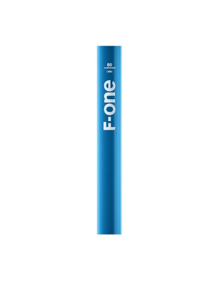 Mât de foil F-One Aluminium 2026