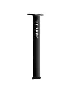 Mât F-One Carbone 16 2