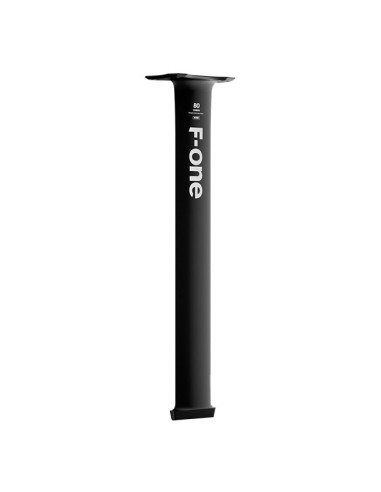 Mât F-One Carbone 16