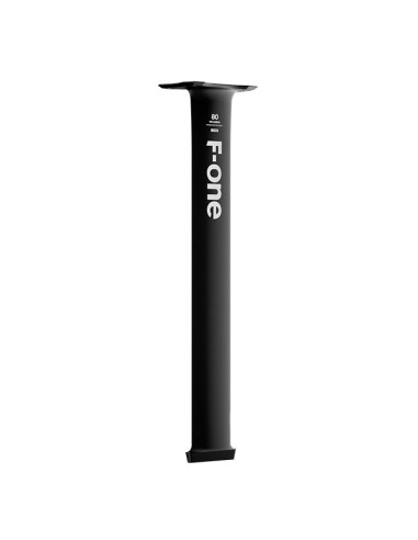 Mât F-One Carbone HM 14