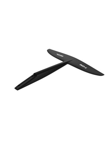 Monobloc Tail F-One Carving