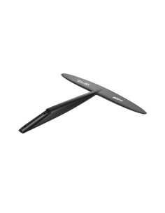 Monobloc Tail F-One DW 136 XS