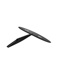 Monobloc Tail F-One DW 136 XS 2
