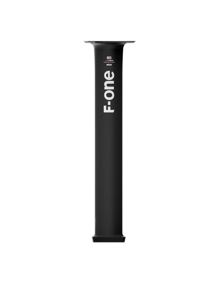 Mât de foil F-One Carbone