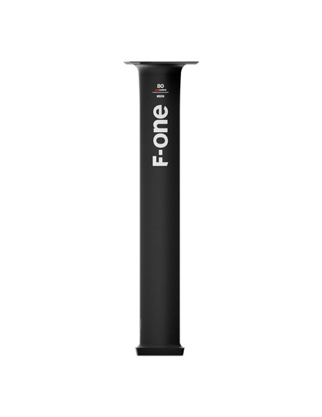 Mât de foil F-One Carbone