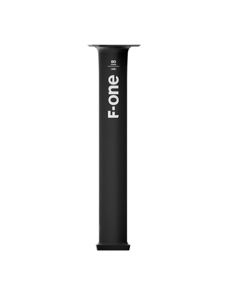 Mât de foil F-One Carbone