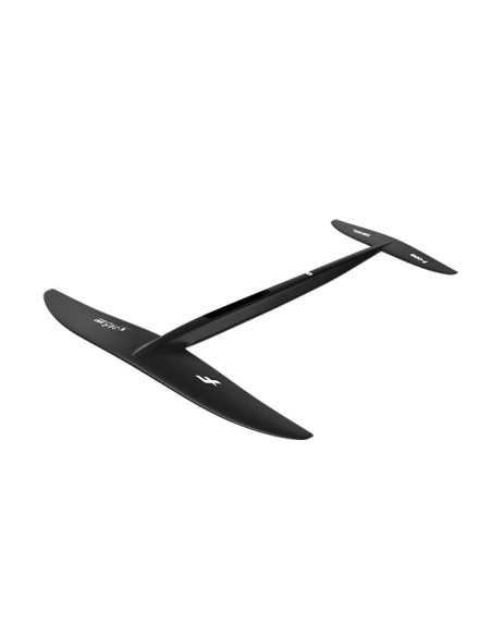 Plane F-One SK8 550