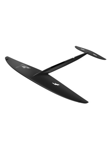 Plane F-One Eagle 690