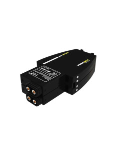 Manta Foils Evo Air Battery