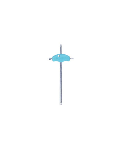 Duotone Torx Tool Duo