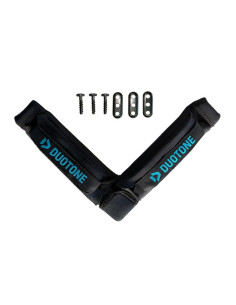 V-Footstrap Duotone