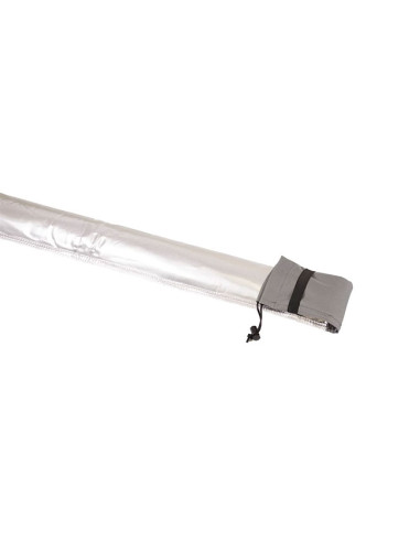 Mastbag Gaastra