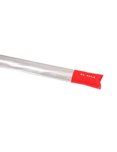Mastbag Gaastra